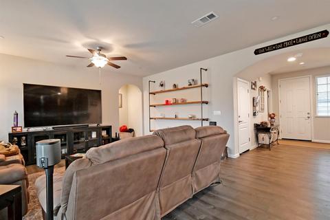 2072 Bowen Ct, Gridley, CA 95948 photo 7