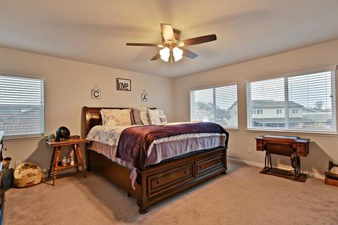 2072 Bowen Ct, Gridley, CA 95948 photo 28
