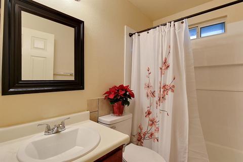 4558 Meadow Way, Olivehurst, CA 95961 photo 11