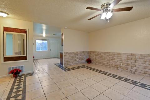 4558 Meadow Way, Olivehurst, CA 95961 photo 5