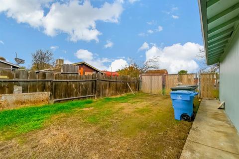 4558 Meadow Way, Olivehurst, CA 95961 photo 18
