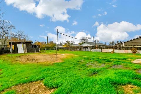 4558 Meadow Way, Olivehurst, CA 95961 photo 17
