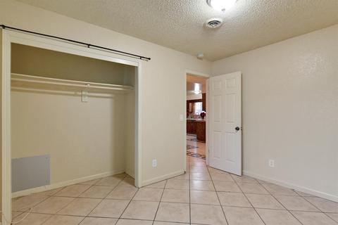 4558 Meadow Way, Olivehurst, CA 95961 photo 13