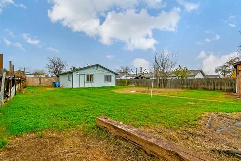 4558 Meadow Way, Olivehurst, CA 95961 photo 20