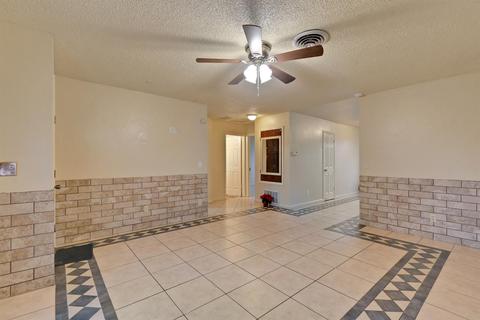 4558 Meadow Way, Olivehurst, CA 95961 photo 4