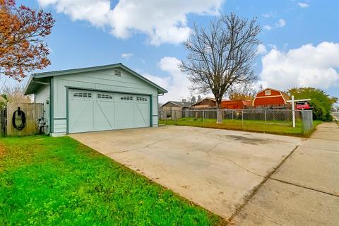 4558 Meadow Way, Olivehurst, CA 95961 photo 2