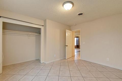 4558 Meadow Way, Olivehurst, CA 95961 photo 15