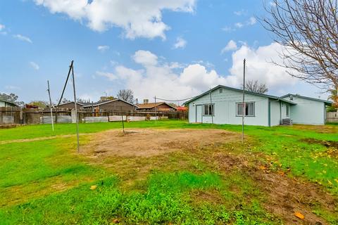 4558 Meadow Way, Olivehurst, CA 95961 photo 19