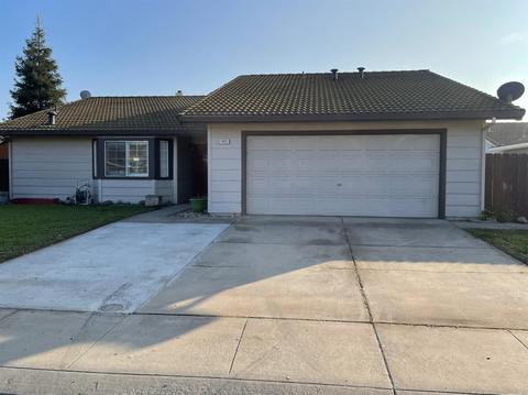 1422 Cherise Ct, Ceres, CA 95307 photo 1