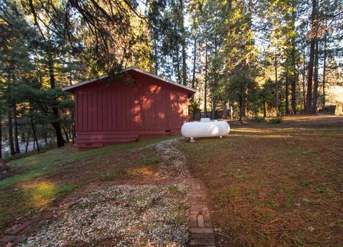6086 State Highway 193, Georgetown, CA 95634 photo 19