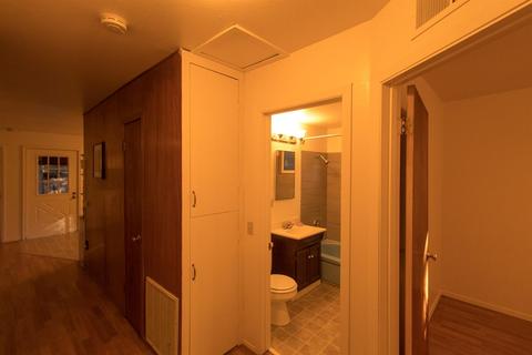 6086 State Highway 193, Georgetown, CA 95634 photo 12