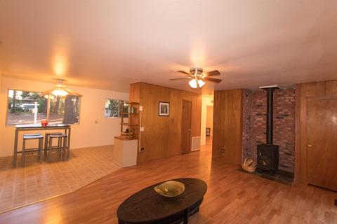 6086 State Highway 193, Georgetown, CA 95634 photo 31