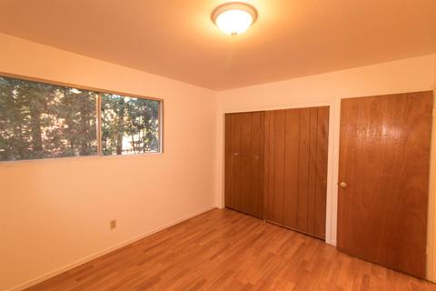 6086 State Highway 193, Georgetown, CA 95634 photo 33