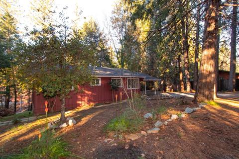 6086 State Highway 193, Georgetown, CA 95634 photo 25