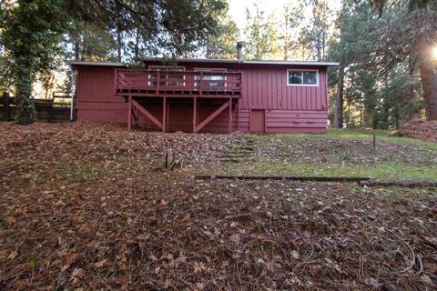 6086 State Highway 193, Georgetown, CA 95634 photo 21