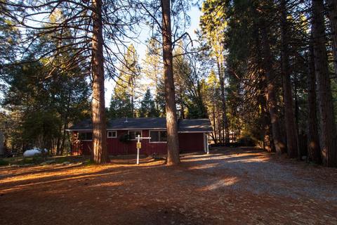 6086 State Highway 193, Georgetown, CA 95634 photo 24
