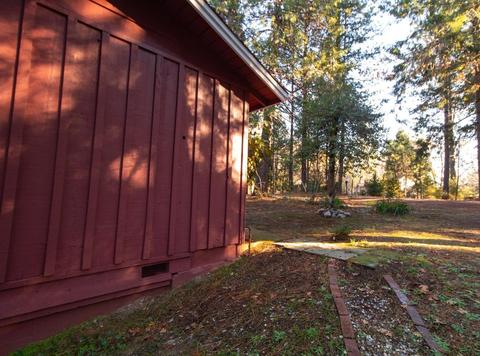 6086 State Highway 193, Georgetown, CA 95634 photo 18