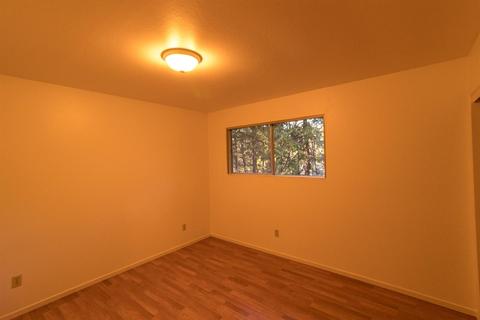 6086 State Highway 193, Georgetown, CA 95634 photo 32