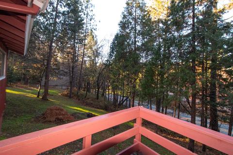 6086 State Highway 193, Georgetown, CA 95634 photo 38