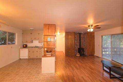6086 State Highway 193, Georgetown, CA 95634 photo 29