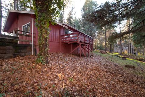 6086 State Highway 193, Georgetown, CA 95634 photo 22