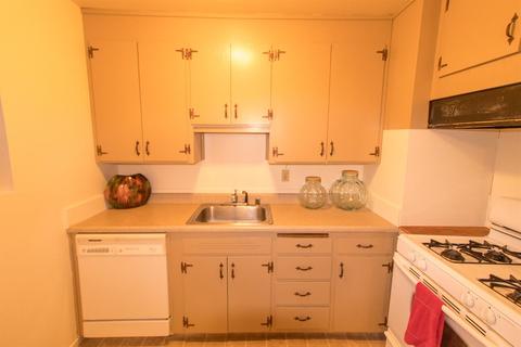 6086 State Highway 193, Georgetown, CA 95634 photo 9