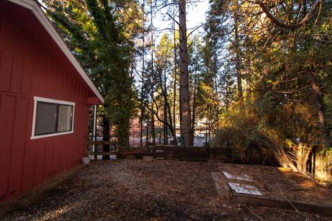 6086 State Highway 193, Georgetown, CA 95634 photo 28