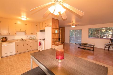 6086 State Highway 193, Georgetown, CA 95634 photo 4