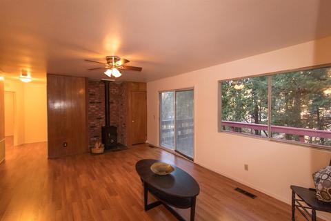 6086 State Highway 193, Georgetown, CA 95634 photo 10