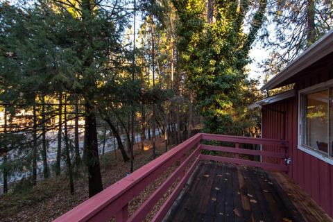 6086 State Highway 193, Georgetown, CA 95634 photo 37
