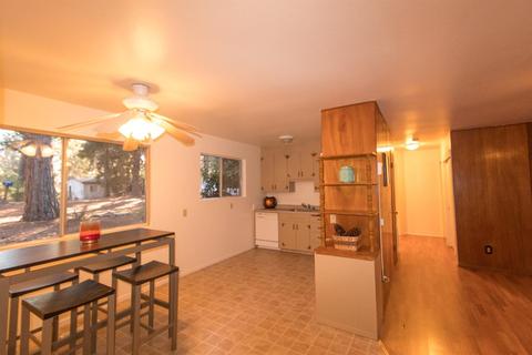 6086 State Highway 193, Georgetown, CA 95634 photo 7