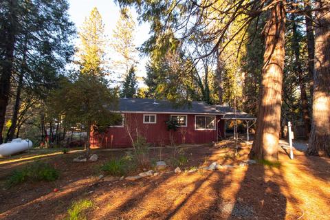 6086 State Highway 193, Georgetown, CA 95634 photo 16