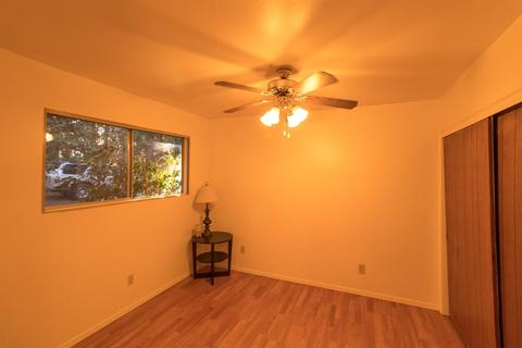6086 State Highway 193, Georgetown, CA 95634 photo 15