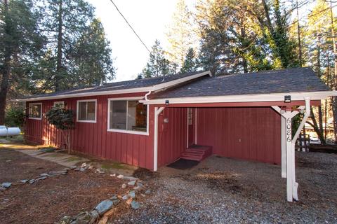 6086 State Highway 193, Georgetown, CA 95634 photo 41