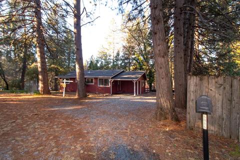 6086 State Highway 193, Georgetown, CA 95634 photo 2
