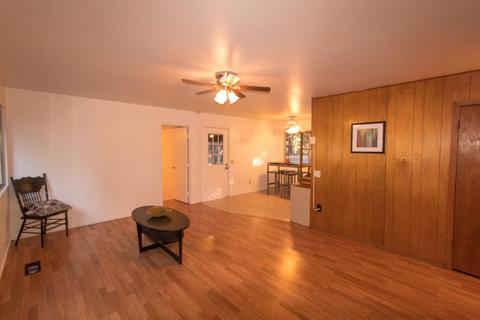 6086 State Highway 193, Georgetown, CA 95634 photo 11
