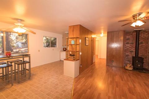 6086 State Highway 193, Georgetown, CA 95634 photo 30