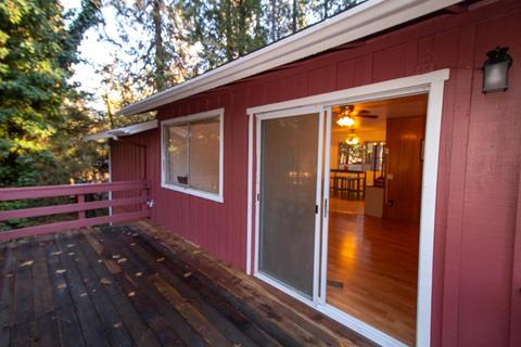 6086 State Highway 193, Georgetown, CA 95634 photo 36