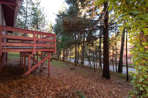 6086 State Highway 193, Georgetown, CA 95634 photo 23