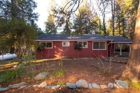 6086 State Highway 193, Georgetown, CA 95634 photo 42
