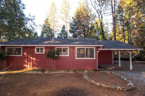 6086 State Highway 193, Georgetown, CA 95634 photo 3