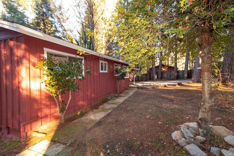 6086 State Highway 193, Georgetown, CA 95634 photo 17
