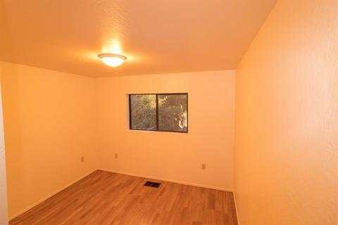 6086 State Highway 193, Georgetown, CA 95634 photo 34