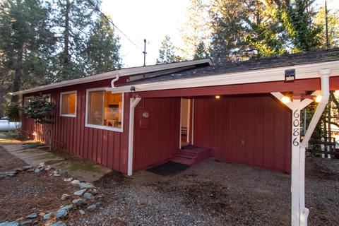 6086 State Highway 193, Georgetown, CA 95634 photo 5