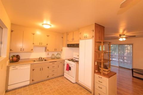 6086 State Highway 193, Georgetown, CA 95634 photo 8