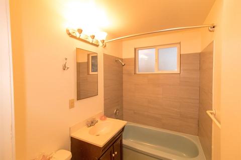 6086 State Highway 193, Georgetown, CA 95634 photo 14