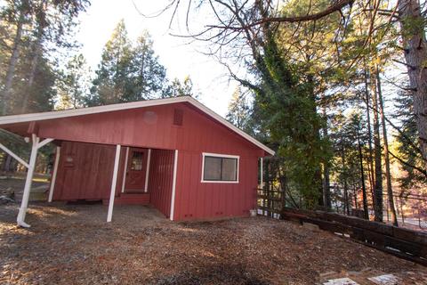 6086 State Highway 193, Georgetown, CA 95634 photo 27
