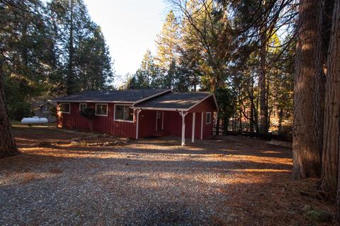 6086 State Highway 193, Georgetown, CA 95634 photo 26