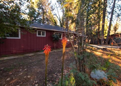 6086 State Highway 193, Georgetown, CA 95634 photo 6