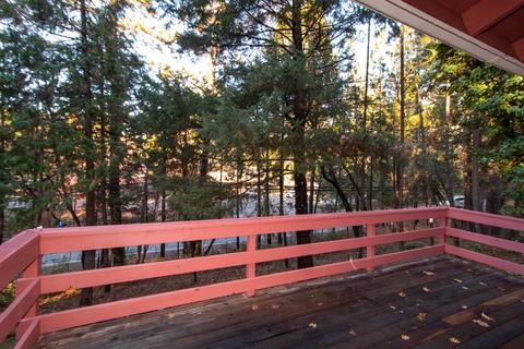 6086 State Highway 193, Georgetown, CA 95634 photo 39